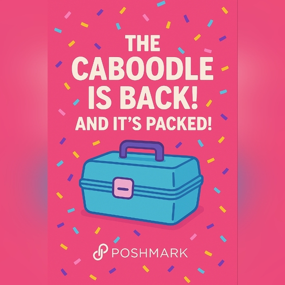 Multiples Other - Lux Beauty Bundle Patrick Ta Charlotte Tilbury NARS Jo + Prada Mini TONIGHT ONLY